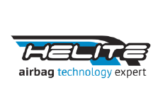 Helite